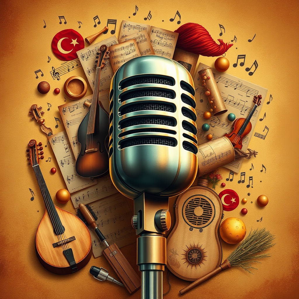 Sezen Aksu'nun Müzik Mirası Neden Hâlâ Tartışılıyor?