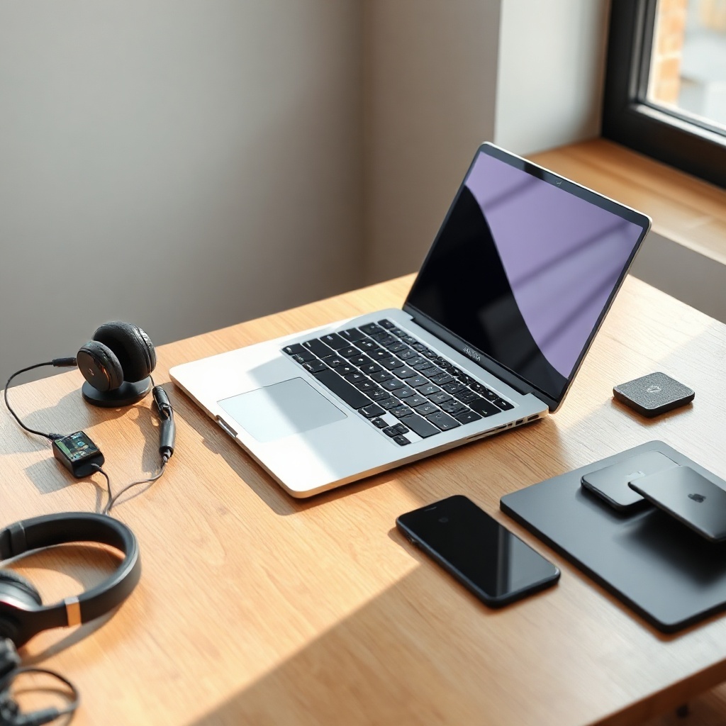En İyi Laptop Markası Hangisi