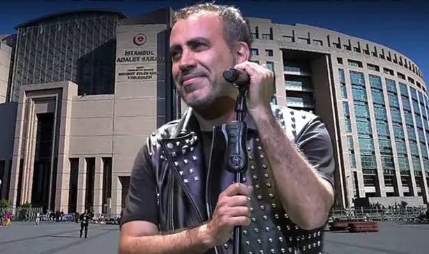 Haluk Levent'e Olan Güveniniz Devam Ediyor mu?