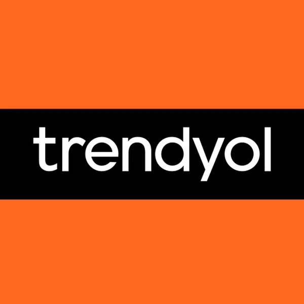 Trendyol Sizce Türkiye'nin En İyi E-Ticaret Platformu mu?